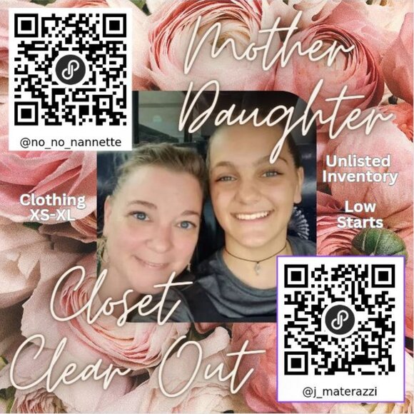 No No Nannette Live Show Notification - Picture 7 of 13